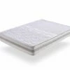 Colchón 67'5 X 180 Viscoelásticoelástico Dream Aloe Vera Altura 19 Cm ±2. Matris 2 Colchón 67'5 X 180 Viscoelásticoelástico Dream Aloe Vera Altura 19 Cm ±2. Matris -Forros De Cama Ventas 2024 0034ad9379e06f182fc397dc61f1c07119d9ae66 98e5a9a2543541e497ad9b8d8291dffe