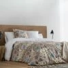 Guy Laroche Funda NórdicaLUMELIA 200x200 Cm - Multicolor -Forros De Cama Ventas 2024 0052ce7180ac37b3b5141a4cafd1f3e02af3097b 96d54eea6b864feaa284f5a196a53b31