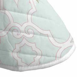 Sakura Colcha Cama 80/90 (180x260 Cm) Multicolor 12 Sakura Colcha Cama 80/90 (180x260 Cm) Multicolor -Forros De Cama Ventas 2024 00b66ea4d309088d1883b623c536e24444be42a9 4b75bb4bb51b466f981bd4d32d2b8b78