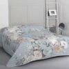 Soft Bouquet Colcha Cama 80/90 (180x260 Cm) Multicolor -Forros De Cama Ventas 2024 00f328592500a047dbe64c5439ece3dbe2cd741f 54b2d8f25ddf47fda3a5fccfdc4abe8f