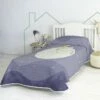 Pensant Colcha Cama 80/90 (180x260 Cm) Multicolor -Forros De Cama Ventas 2024 0112a2b0544518d2543a9e4f1d9fb75db62d7140 6ae73bfafc62455d9b6a82ab21d7835a