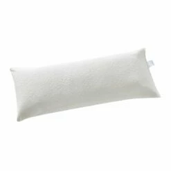 Almohada Viscoelástica Copos 90cm