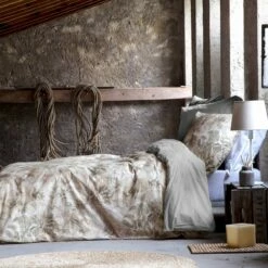 Guy Laroche Funda De Almohada (2) MANUELA Beige 65x65(2) Cm -Forros De Cama Ventas 2024 013d6f69318b53745534dc4302987d214797fab0 b87df54062c24573965e29f0fb08b021