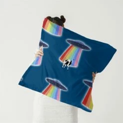 Ovni Funda Nórdica 155x220 Multicolor -Forros De Cama Ventas 2024 01643b37d7580ba1e5c93c7f4b9f0fd803d82c49 0ed7c2a9486b4a33905bf6e8ad37621a