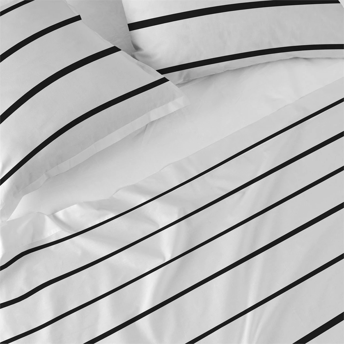 Blush Sand Sábana Cama 80/90 (160x270 Cm) Multicolor 5 Blush Sand Sábana Cama 80/90 (160x270 Cm) Multicolor - Imagen 3