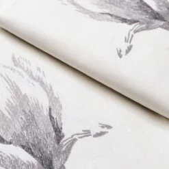 Funda De Almohada La Maison 50 X 80 Cm 2 Piezas -Forros De Cama Ventas 2024 01d553b6c9ac879952e2befe1033fcbbc2b0bd3a 67cf4f6d99e740b782e3b7762e5b57fc