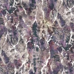 Guy Laroche Funda NórdicaHAZAR Violeta/blanco 140x200cm 9 Guy Laroche Funda NórdicaHAZAR Violeta/blanco 140x200cm -Forros De Cama Ventas 2024 02118d8e281306254d86fc25b1900cbe20d74719 f1eb7951d2484c02a5a6bfcc4e828eb0