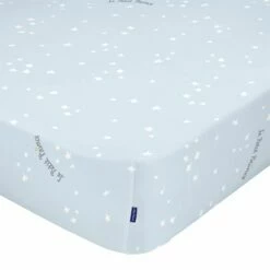 Son Monde Bajera Cama 105 (105x200 Cm) Multicolor -Forros De Cama Ventas 2024 022bcb6a5e889ffc0f98e94b0dc79ef8ccf3ba4a 0d01033ecad3407e8a6a727ed555653e