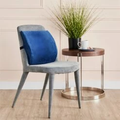 Almohada Viscoelástica Lumbar 39x34cm Pikolin Home -Forros De Cama Ventas 2024 024e01430387157618ce75b54d7bb5ea2a4f6eb0 24faaf1d900a4a2585b8e1bc8c52a0be