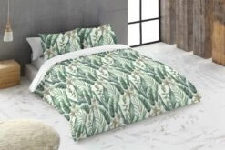 Funda Nórdica BORGIA Para Cama De 90cm