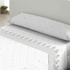 Juego De Sábanas Tres Piezas Donegal Óvalo Cama De 90 Gris -Forros De Cama Ventas 2024 026102517cb9d286dae48a8c181c924fb927737c 3db65362ad264bbbbe3fe95f3008fec9