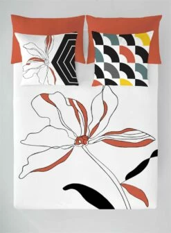 FUNDA NORDICA JAVEA CAMA 90 -Forros De Cama Ventas 2024 0295da3efad25d6c776497487511063fe46dea63 947f4e92e7d647f0846d5eb397ddccb6