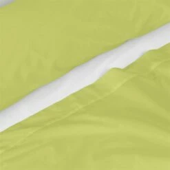 Basic Juego De Sábana Cama 80/90 (160x270 Cm) Verde -Forros De Cama Ventas 2024 02c9b01d0e7b751f0822889c0e0f12c1a0ea51e3 1dabb6da202741faa2c5e0d612bb9e2c