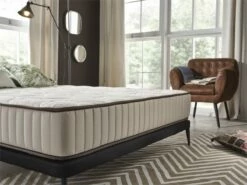 Colchón Viscoelástico Luxury Dream Confort Endición Especial 67'5x180 Altura 25cm ±2 -Forros De Cama Ventas 2024 032b7b39cd33b50509b1b61d23d8ab296ff0b09d a525f34930044c0090b2dc7847a70bd3