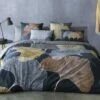 FUNDA NORDICA GINKGO CAMA 90 1 FUNDA NORDICA GINKGO CAMA 90 -Forros De Cama Ventas 2024 03345be1c1ab1e9256b3f4cb5268fb26ddc6ff45 67123b2061e7463b8cea6bc6e2cd5436