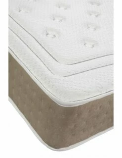 Colchón Visco HR 6 Colchón Visco HR -Forros De Cama Ventas 2024 0360b0556f1a0f6bf78f2c3464695cd0a901a63b 2f16f8d17afa4041a1683f364798b6b7