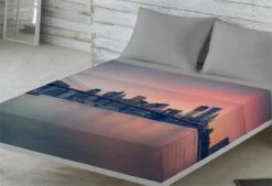 JUEGO DE SÁBANAS BROOKLYN BRIDGE CAMA 90 6 JUEGO DE SÁBANAS BROOKLYN BRIDGE CAMA 90 -Forros De Cama Ventas 2024 03751456b79995c3e438951d09bcfc22487f3517 f20483800abb423a804835e88df9d80c