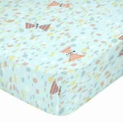 Woodland Bajera Cama 90 (90x200 Cm) Multicolor -Forros De Cama Ventas 2024 0391fd819416745ebb8dd84e672be5c720f6c3b3 f38dfac566294e17b49c961adbbde186