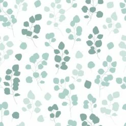 Colcha Bouti EUCALIPTO Mint100gr Cama De 90 -Forros De Cama Ventas 2024 0397f982ff93581a0aa46e65b1e110730594604b f2f76e0114dc46748c294628cc52ff86