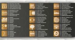 Colchón 90x190 Muelle Ensacado Visco Thermo Spa - Altura +/- 26 Cm - Sistema De Muelle Ensacado 3.0 + Viscoelástica 12 Colchón 90x190 Muelle Ensacado Visco Thermo Spa - Altura +/- 26 Cm - Sistema De Muelle Ensacado 3.0 + Viscoelástica -Forros De Cama Ventas 2024 040047cafa7eede3242129a3726512afa8c6aadc af2425f3ff11473bbe98de6293ce1b77