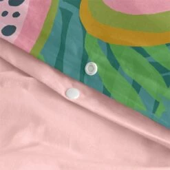 Papaya Funda Nórdica 155x220 Multicolor -Forros De Cama Ventas 2024 040d1bd22fdc4157d28d697526ef37996c96c429 c03669da3abb485dbccf103d11b3777e