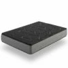 Colchón Viscoelásticoelástico 67,5x180 Cashmere Night Confort Altura 30cm Firmeza Media-Alta. Matris -Forros De Cama Ventas 2024 04abe137e981a1cb60308db5917b2328a66c6db1 e6fc3b0c3b7b42f2828af11c6169c600
