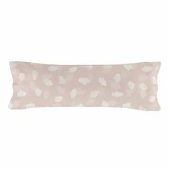 Clouds Pink Juego De Sábana Cama 80/90 (160x270 Cm) Rosa -Forros De Cama Ventas 2024 04e8afed160bd69b5c614da2532bc5793bd32740 6f7842960b324e918625fc342d371b8f