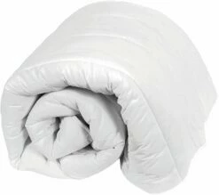 Relleno Nórdico 350 GR