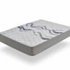 Colchón Viscoelásticoelástico Fresh 67,50x180cm Altura 17cm +/-2. Matris -Forros De Cama Ventas 2024 05291b19890f92c4682d1c4c6cbf70dc43a39cd2 bb08f86c15474615bebbdd3faea9cbec