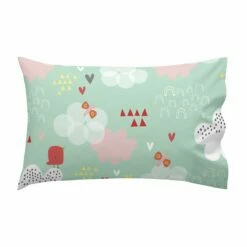 Hola Juego De Sábana Cuna (100x130 Cm) Multicolor 13 Hola Juego De Sábana Cuna (100x130 Cm) Multicolor -Forros De Cama Ventas 2024 05303adf269d81426d278a52cd68be3c4966abde e3226b222cb04847943e02bb05047edd