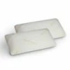Conjunto De 2 Almohadas Visco Aloe Vera De SonnoMattress 90x35 -Forros De Cama Ventas 2024 0559eca06639518c4d301f3c51a38dbef8bf5638 7f6e803ad7894cee8940651a19b816fb