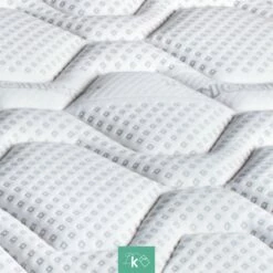 Colchón 80 X 190 Cm Viscoelástico Luxury Altura +/- 30 Cm 13 Colchón 80 X 190 Cm Viscoelástico Luxury Altura +/- 30 Cm -Forros De Cama Ventas 2024 059e13e6fd9a8adcc467fbc2a84e2c07662a1ad2 f4bc326f5afa41bfa9a4aaa086f63242