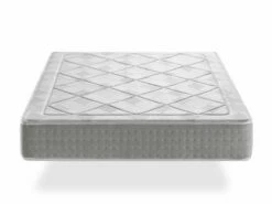 Colchon Viscoelastica 80X180 CORAL, Altura 25 CM, Antiestrés, Ergonómico Y Transpirable. Espuma Ecológica. DORMISSIMO -Forros De Cama Ventas 2024 0669aab7b1518afeb6d43731ab955353dfdd27e0 d978b2dfb5234e2690d8c8551d744287