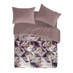 Guy Laroche Funda NórdicaJOHARI Violeta/rosa 140x200cm -Forros De Cama Ventas 2024 06e40744cc0f4c3a35c37b60d8179a82835ae093 27ef7e47febe4211a694c87d5bfcd53f