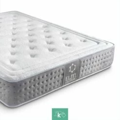 Colchón Viscoelástico 80 X 180 Cm ViscoGrafeno Alta Gama Altura +/- 30 Cm 15 Colchón Viscoelástico 80 X 180 Cm ViscoGrafeno Alta Gama Altura +/- 30 Cm -Forros De Cama Ventas 2024 06e55bf34b436cffc255a224e73e96f7008ac772 6aabc69e9a9c475fb1a5ac6c23a09bb2