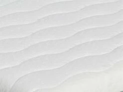 Colchon Viscoelastica 70X190 BORN, 14 CM, Montessori, Desenfundable Y Lavable A 30º -Forros De Cama Ventas 2024 06f9e1533c5e07d6582460d148bef038e9dc6e20 ca942de8c54643c0b99cee54190ea781