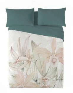 FUNDA NORDICA CAREL CAMA 90 -Forros De Cama Ventas 2024 0722e408a53a8e57316050f0c3486cd8472be2a7 ad23ea95721b46d696335cd6fedae177