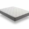 Colchón Visco Autoenfriamiento - Simpur Relax -Forros De Cama Ventas 2024 07275715fccaab2bcf208b83a9596970462145fd 36d5428df39049f0abfd961be498a954
