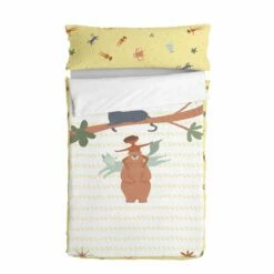 Jungle Life Saco Nórdico 105x200 Multicolor 11 Jungle Life Saco Nórdico 105x200 Multicolor -Forros De Cama Ventas 2024 078512a96ca772b05607b51bb5ad49e8bf866af6 733b8e326e58495388766f8c96bec8b2
