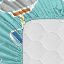 Sea Life Bajera Cama 105 (105x200 Cm) Multicolor 11 Sea Life Bajera Cama 105 (105x200 Cm) Multicolor -Forros De Cama Ventas 2024 07ad5b7f0ea0db7c26e706fb4aef460373987403 f0b72c394e4d4f87ab369d9aaa003052