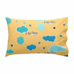 Navigateur Juego De Sábana Cuna (100x130 Cm) Multicolor -Forros De Cama Ventas 2024 07e782e1f9faf93408733af11811f2a3855cf189 d28506dd65e04b3b977f78f0520a2bff