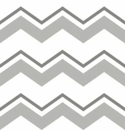 Colcha Bouti ZIGZAG100gr Cama De 105 -Forros De Cama Ventas 2024 0831565a32a44354673d28987e322ce89ec4b748 2c05a4949b01428a83f3ee3c23e4a8d9