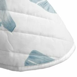 Ginkgo Colcha Cama 80/90 (180x260 Cm) Multicolor 10 Ginkgo Colcha Cama 80/90 (180x260 Cm) Multicolor -Forros De Cama Ventas 2024 08351a458dcaa15556af24081d0d6c2261cd50a9 3baea7bf8a014e6fbddccb33e9a292eb