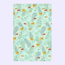 Savage Bajera Cama 90 (90x200 Cm) Multicolor -Forros De Cama Ventas 2024 0844bac5d6f7b6158bfa26a7fdc2ec4971fd58b9 2224696213d3461e965fffa8ac4d9e53