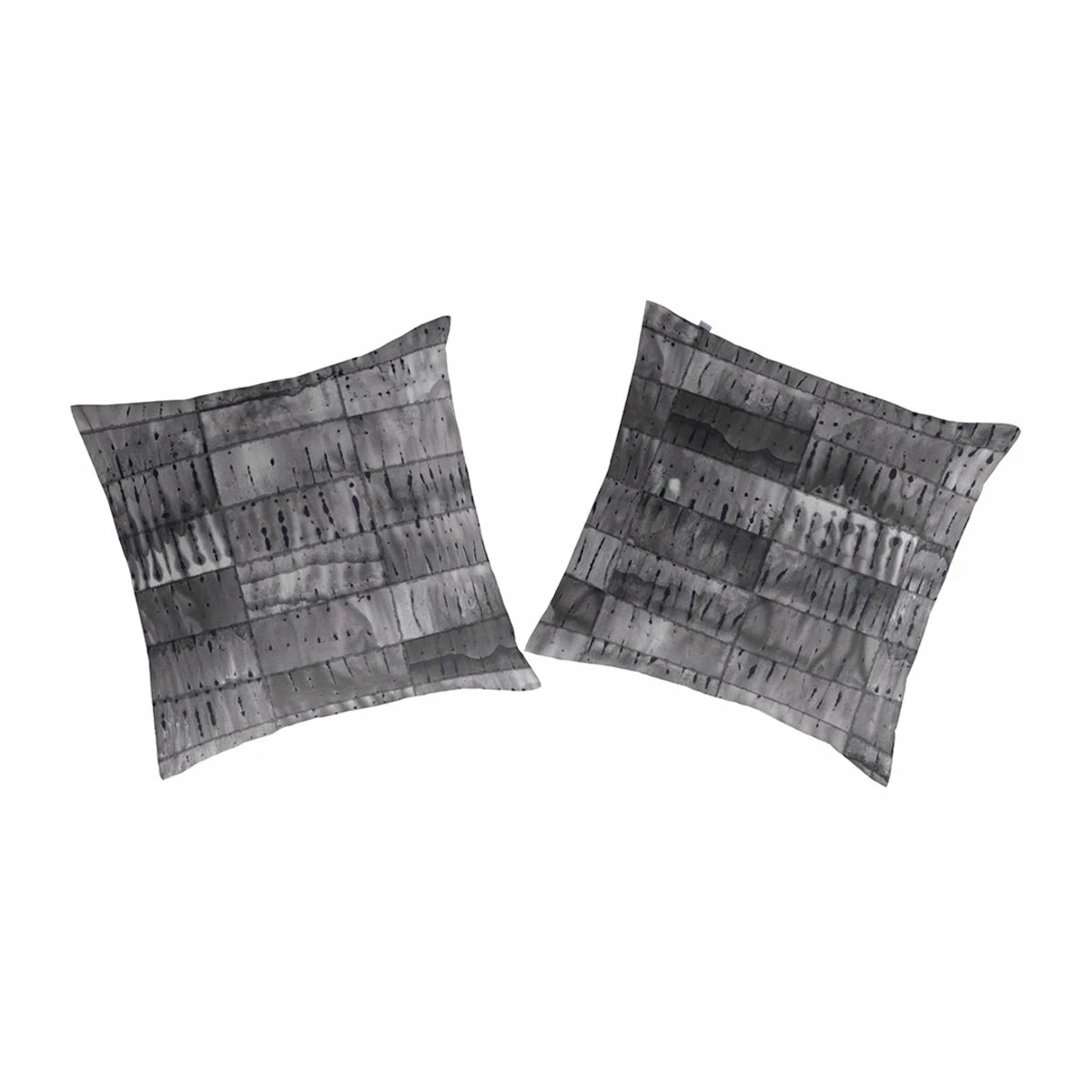 Guy Laroche 2 Cuadrantes KINIAR 65x65 Cm Gris Oscuro 3 Guy Laroche 2 Cuadrantes KINIAR 65x65 Cm Gris Oscuro