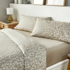 Juego Funda Nórdica Algodón 150 Hilos T 150x260cm Pikolin Home -Forros De Cama Ventas 2024 0860de585334c2621e4cc60fa6919cb27a2166ae 8c0ece9b29ee4497951e048b0759680a