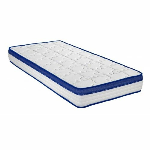 Colchón Visco Junior 4 Colchón Visco Junior - Imagen 2