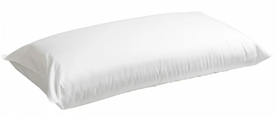 Almohada 60 Cm FIRMEZA ALTA 3 Almohada 60 Cm FIRMEZA ALTA