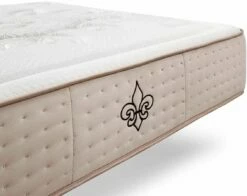 Colchón Visco PURE STATE® - Simpur Relax 11 Colchón Visco PURE STATE® - Simpur Relax -Forros De Cama Ventas 2024 09a4b3bee2471a0e159dd6fe0fab855f614566ab 459ae87209164d0395fa42b091217993