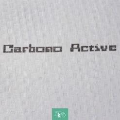 Almohada 90 Cm Copos Viscoelásticos Funda Carbono Activo -Forros De Cama Ventas 2024 09bad7fc6775ee58df433e51846e71f1af052634 57b573512abc44a5ad4ec47c56f3832f